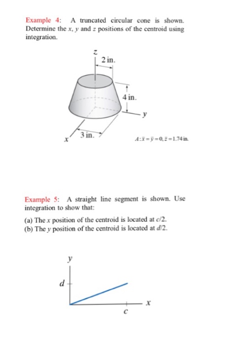 mechanical-engineering-archive-february-10-2016-chegg