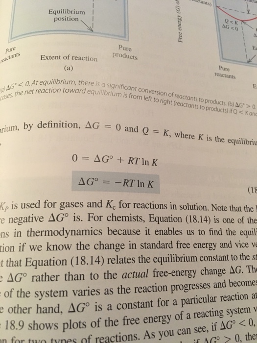 solved-so-these-are-the-formulas-where-does-q-come-from-chegg