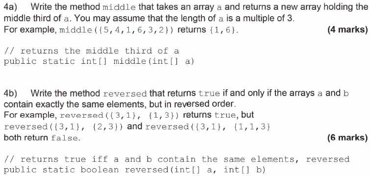 Solved 3a) Using only conditionals and relational operators, | Chegg.com
