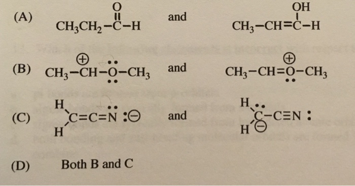 solved-which-of-the-following-choices-represent-s-a-pair-of-chegg