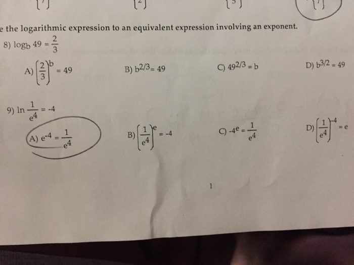 Algebra Archive | March 07, 2016 | Chegg.com