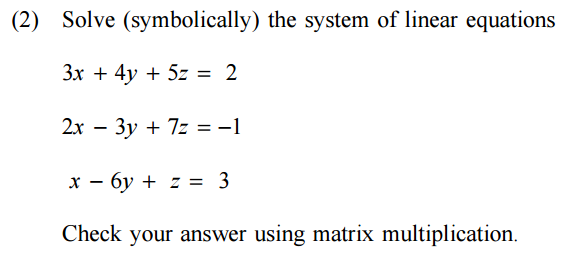 solved-solve-symbolically-the-system-of-linear-equations-chegg