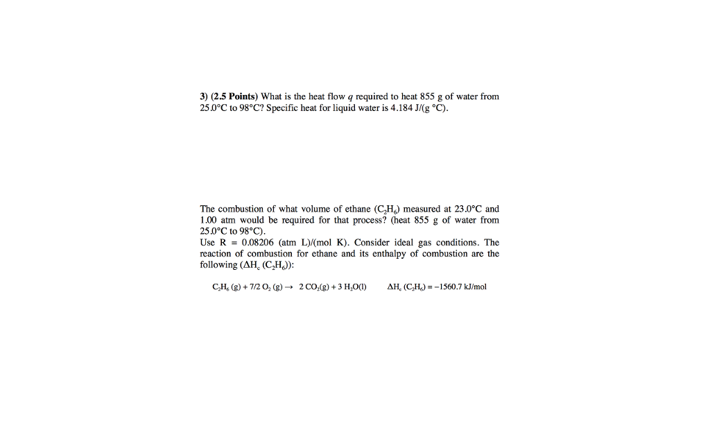 solved-3-2-5-points-what-is-the-heat-flow-q-required-to-chegg