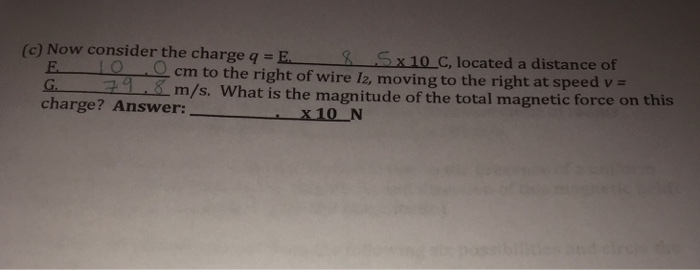 Solved Physics Help Please Chegg