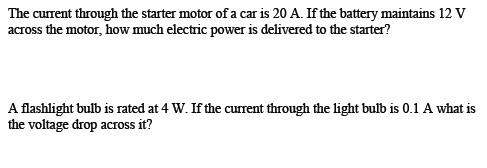 Electrical Engineering Archive | September 15, 2014 | Chegg.com