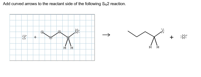 Solved Highlight, by clicking on, the asymmetric carbons (if | Chegg.com