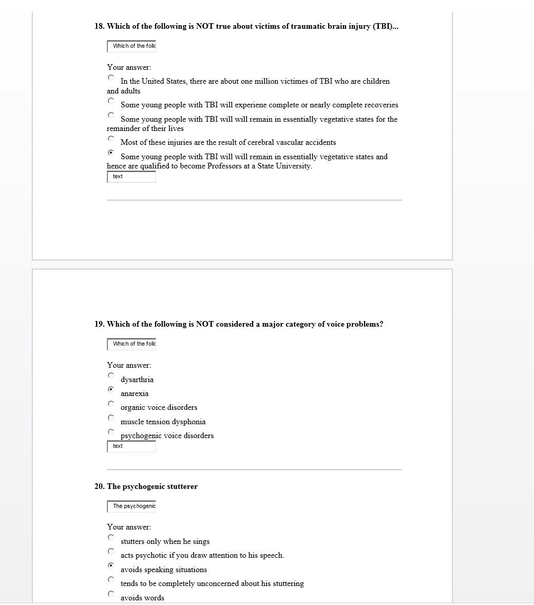 solved-31-which-of-the-following-is-not-considered-a-tool-chegg