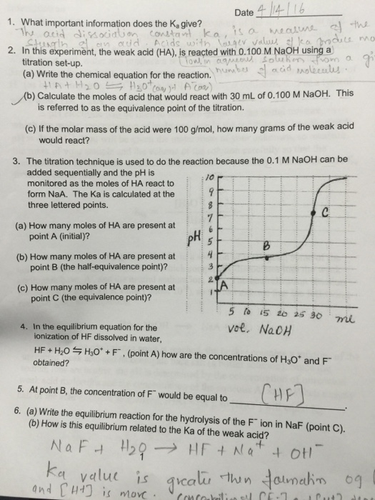 solved-what-important-information-does-the-k-give-in-this-chegg