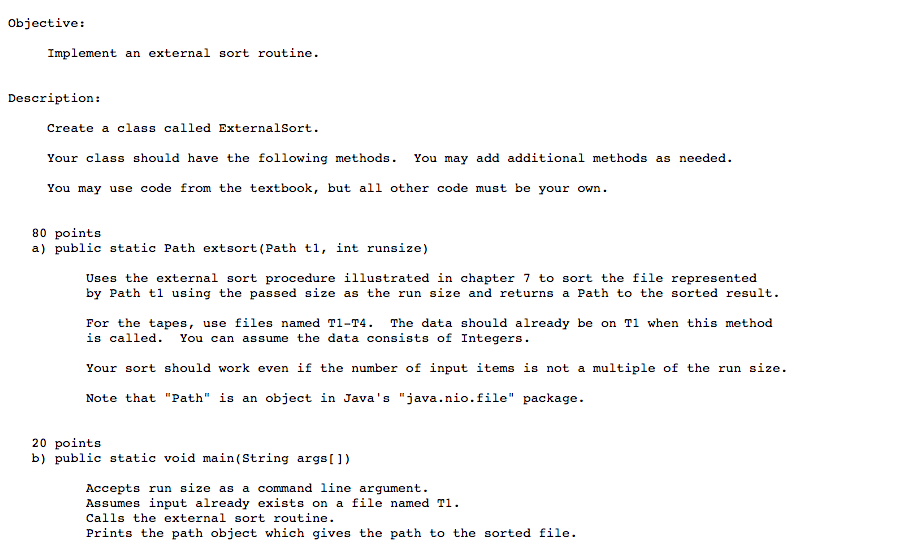 Solved I would greatly appreciate a solution for this. I | Chegg.com