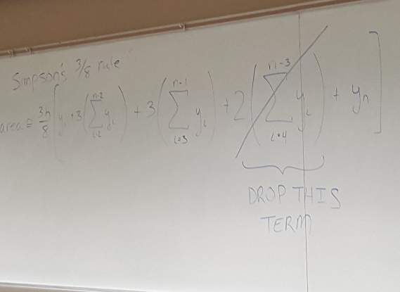 solved-can-someone-please-explain-how-to-solve-7-8-chegg