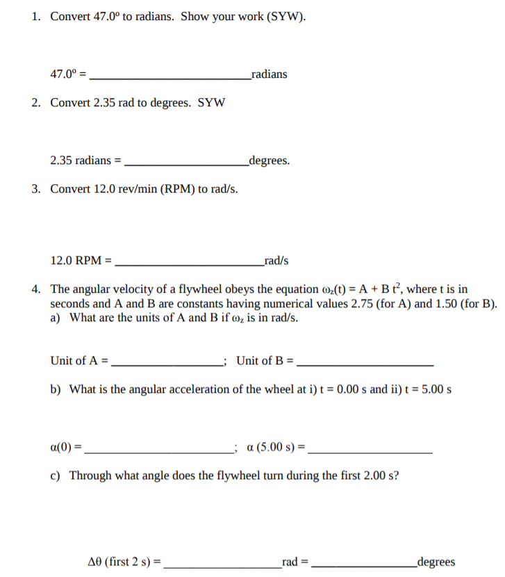 solved-1-convert-47-0p-to-radians-show-your-work-syw-chegg