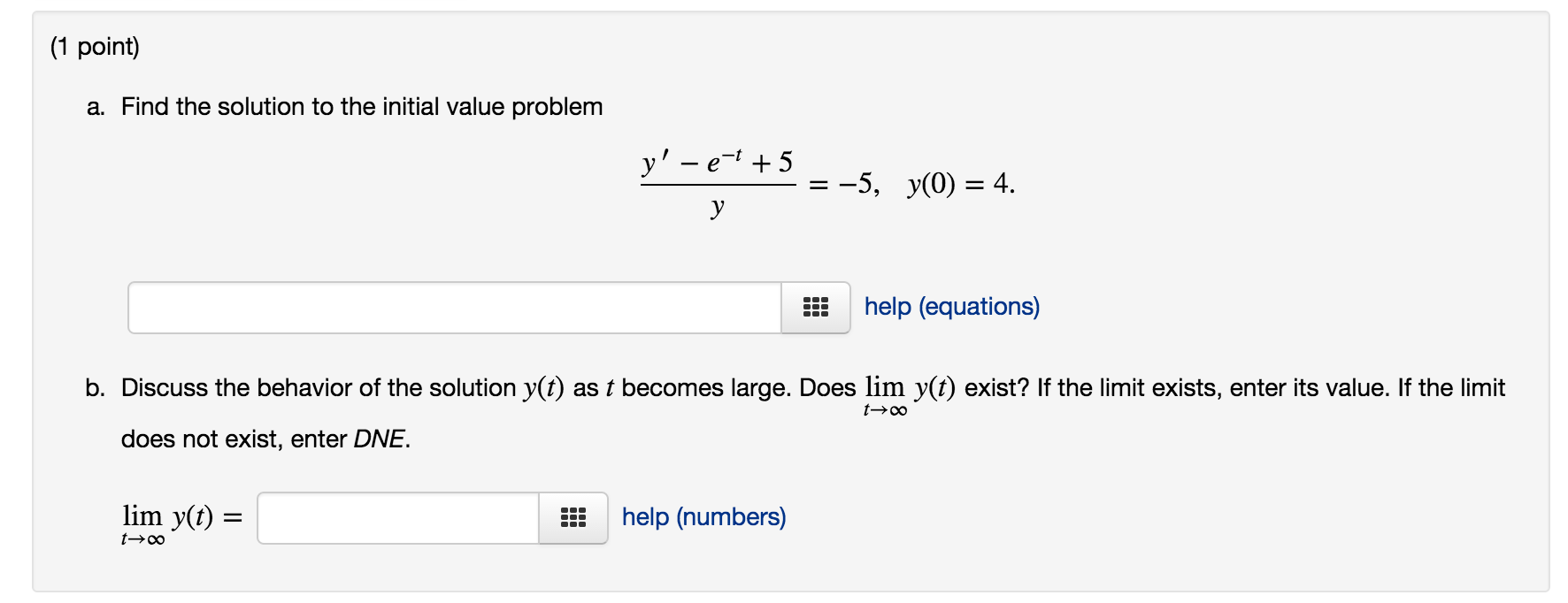 solved-find-the-solution-to-the-initial-value-problem-y-chegg