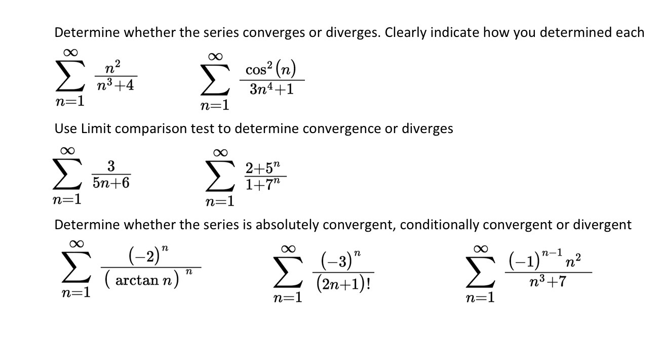 solved-please-do-not-answer-unless-willing-to-go-in-depth-chegg