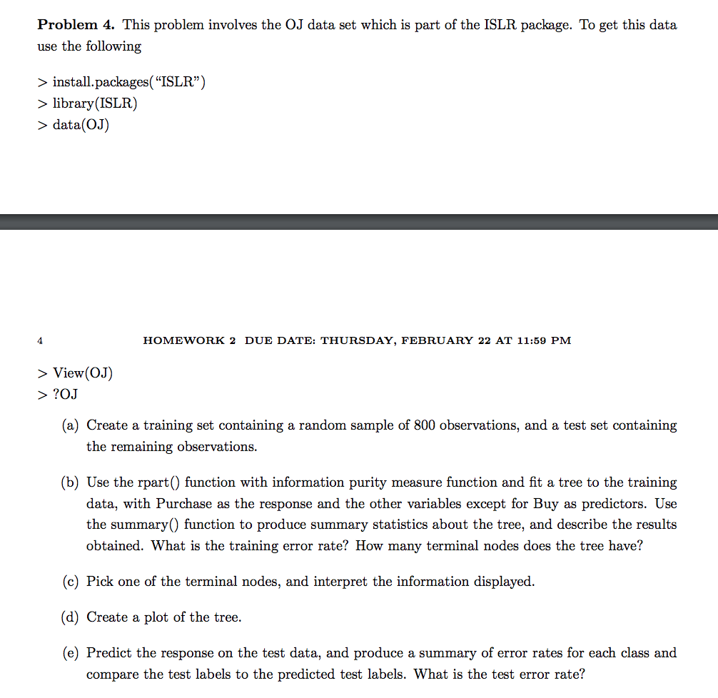 problem-4-this-problem-involves-the-oj-data-set-chegg