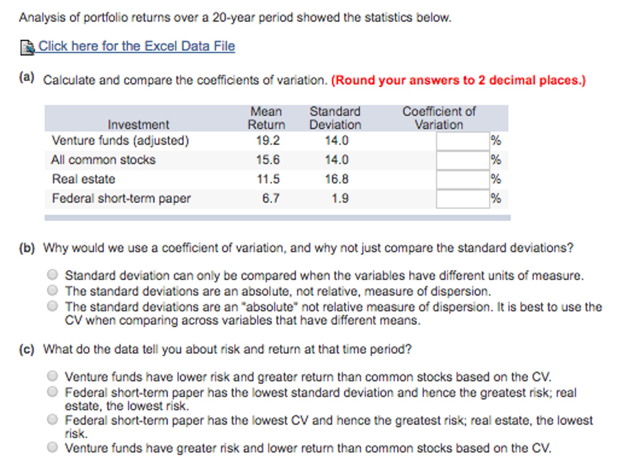 Solved During a rock concert, the noise level (in decibels)