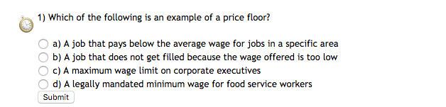 price-floors-explained-a-microeconomics-tool-with-macro-impact-outlier