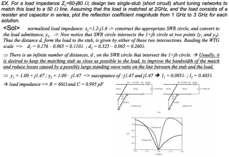 I Plot This In Matlab Like The Graph At The Bottom Chegg i-plot-this-in-matlab-like-the-graph-at-the-bottom-chegg