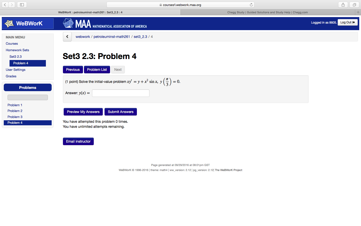 solved-solve-the-initial-value-problem-xy-y-x-2-sin-x-chegg