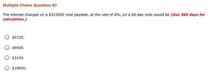 payday loans during recession