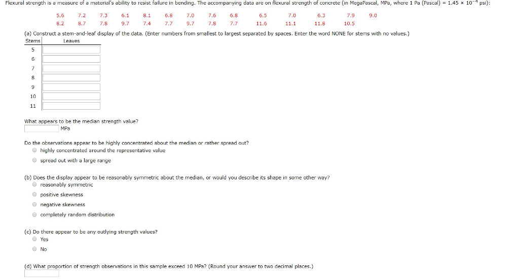 solved-flexural-strength-is-a-measure-of-a-material-s-chegg