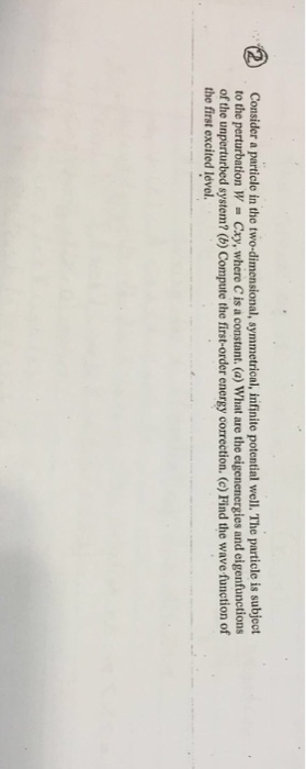 Solved I want answer this question for Introduction to | Chegg.com