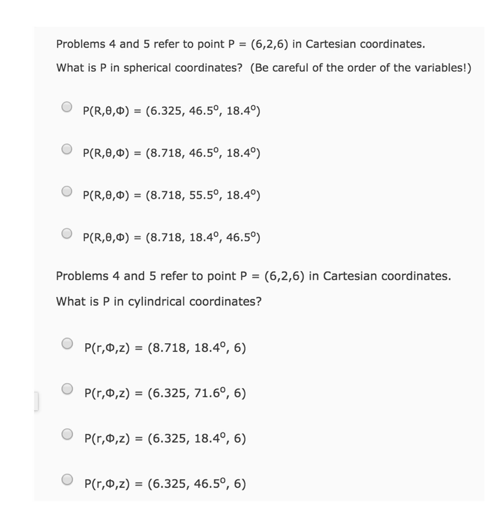 solved-problems-4-and-5-refer-to-point-p-6-2-6-in-chegg