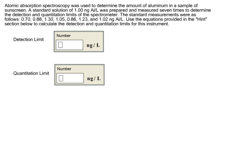 Use These Equations To Calculate Each Limit For The Chegg Use These Equations To Calculate Each Limit For The Chegg