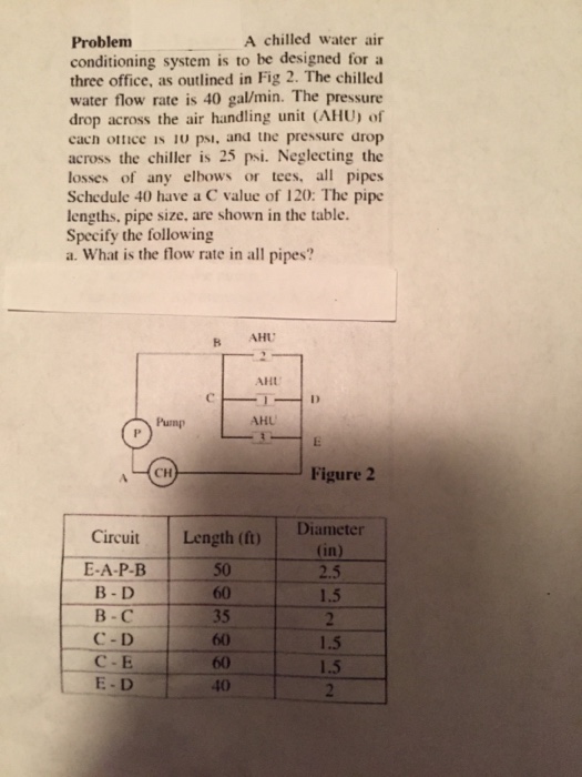 diagram-water-cooled-air-conditioning-diagram-mydiagram-online