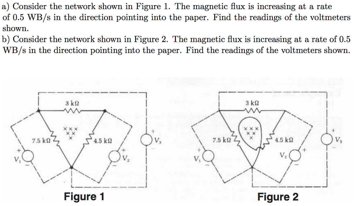 Solved 1 Consider Two Hop Network Shown Figure 1 Node