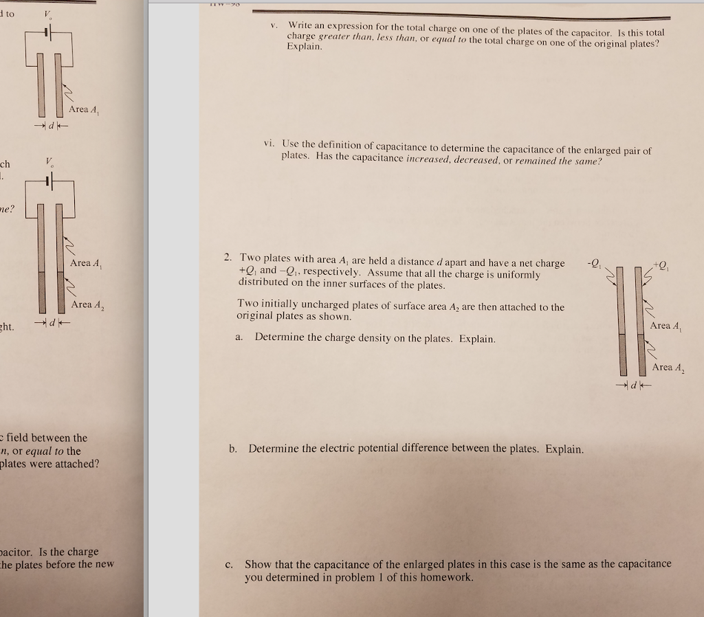 Solved The question to be answered are on the right side. | Chegg.com