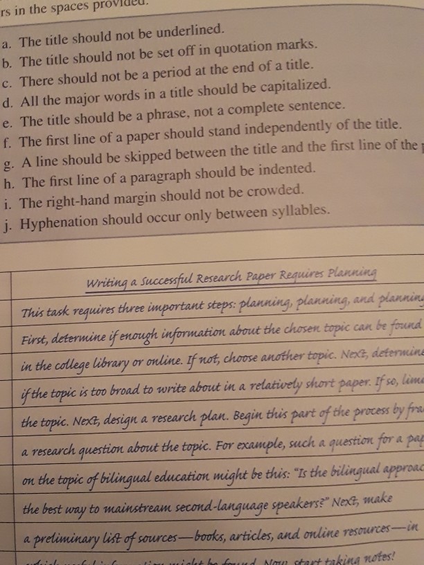 Solved We Can Conclude That To Resist Persuasive Tactics A Chegg