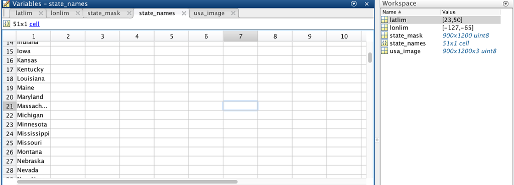 TASK 5: Using the dataset, first find the number of | Chegg.com