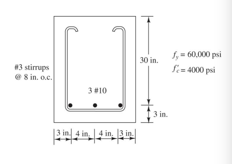 4.5 bars to psi