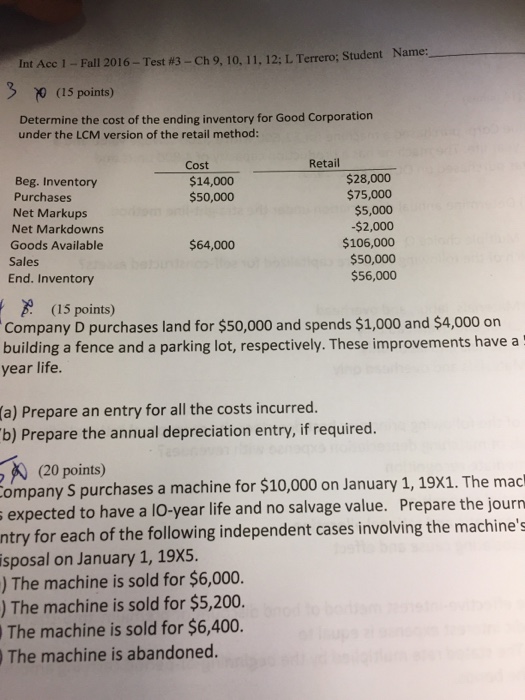 solved-determine-the-cost-of-the-ending-inventory-for-good-chegg