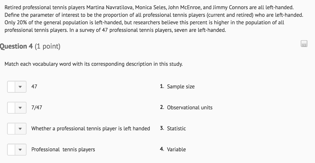 List of typographical symbols and punctuation marks visual data 6