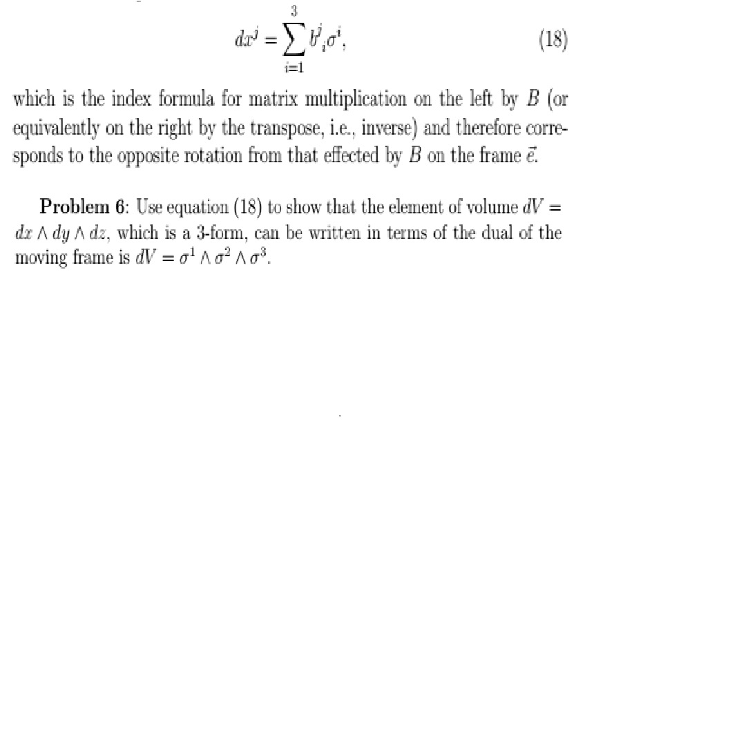 dx-j-summation-i-1-3-b-j-isigma-i-which-is-the-chegg