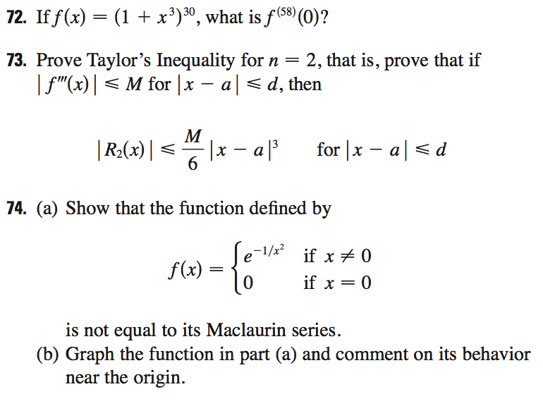 solved-if-f-x-1-x-3-30-what-is-f-58-0-prove-chegg