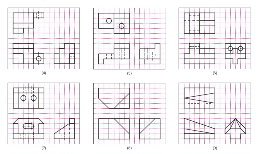 solved-4-5-8-6-9-chegg