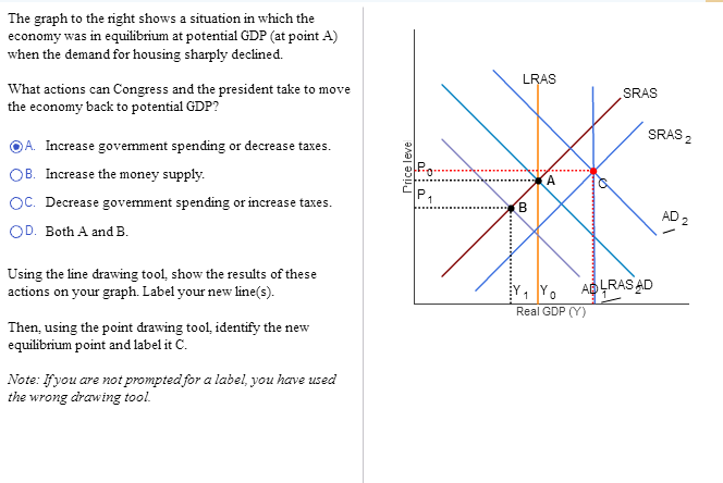 Solved I Received Half Credit For This Question. Can You 