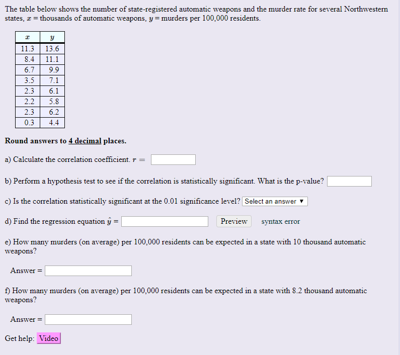 solved-the-table-below-shows-the-number-of-state-registered-chegg