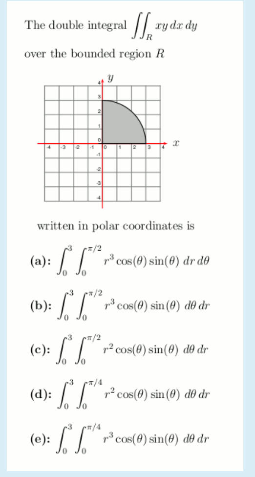 solved-the-double-integral-double-integral-r-xy-dx-dy-over-chegg