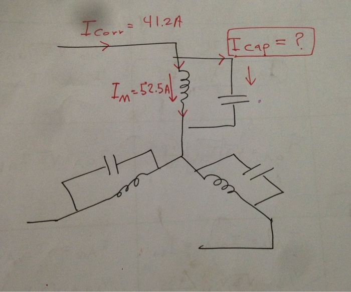 solved-example-3-4-we-a-three-phase-mot-source-it-is-chegg