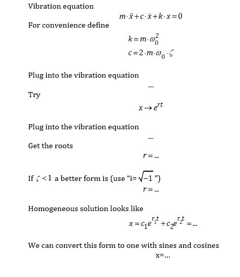 solved-vibration-equation-for-convenience-define-0-cz2-rn-chegg