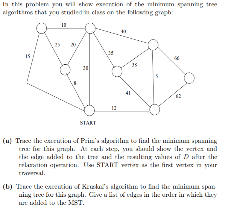 Solved Please Solve B | Chegg.com