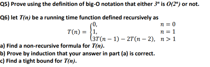 solved-q5-prove-using-the-definition-of-big-o-notation-that-chegg