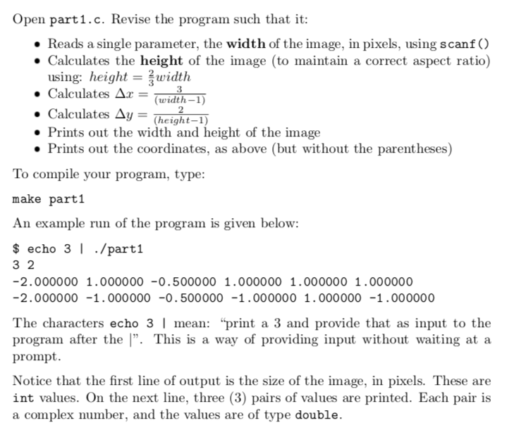 solved-generating-complex-numbers-a-complex-number-in-the-chegg