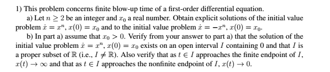 Solved r a(t) and i (t) da (t)/dt | Chegg.com