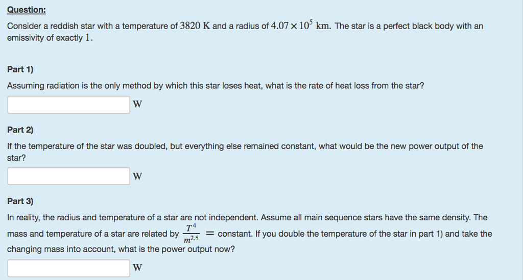 solved-question-consider-a-reddish-star-with-a-temperature-chegg