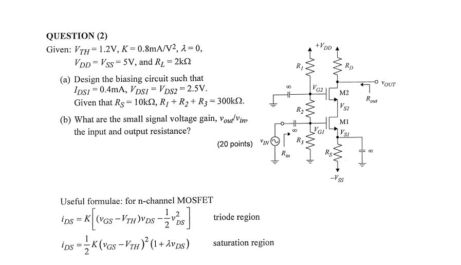 balancing-chemical-equations-studypug