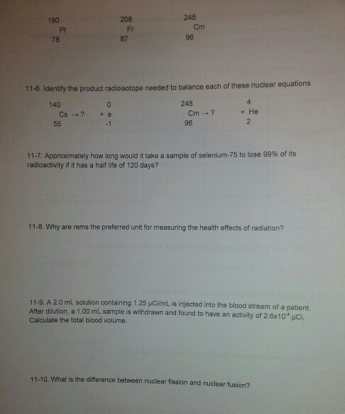 solved-11-1-differ-in-terms-of-the-following-describe-how-a-chegg